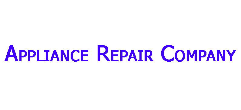 Logo of Best Appliance Repair
