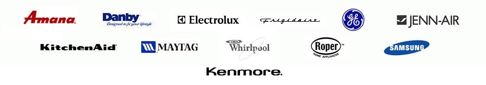 Electronic brands we serve in Cincinnati, OH